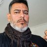 Фото профиля Comandante Serra ∴