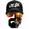 Фото профиля Jesk Rey 