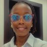 Фото профиля Eniola Adegoke