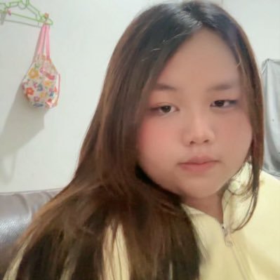 แยมส้ม🍊's profile picture
