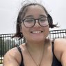 Semmi Lai profil fotoğrafı