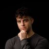 matjazmadon profil fotoğrafı