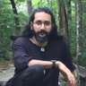 Avi's profile picture