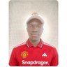 Braimo's profile picture