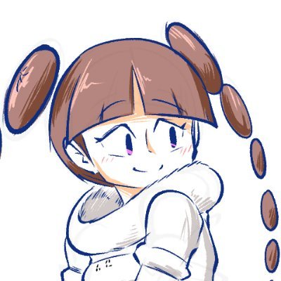 Jorge_SunSpirit's profile picture