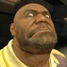 MrNoobzGamer 的头像