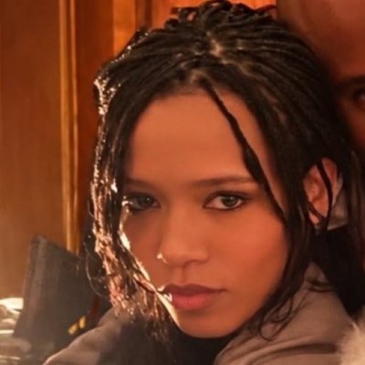 lucia's profile picture