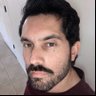 Profilbild von Ray Velez