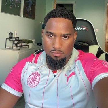 trg_jet's profile picture