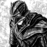 EthanChud's profile picture