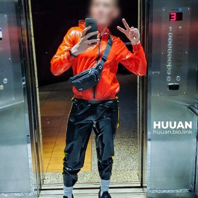 Huuan_'s profile picture