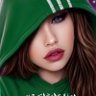 حنان 𝓗𝓐𝓝𝓐𝓝 ..❀ profil fotoğrafı