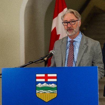 CourtEllingson's profile picture