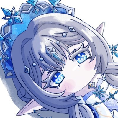Remellu's profile picture