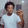 Daniel Doumbia profil fotoğrafı