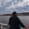Bilal Azfar profil fotoğrafı