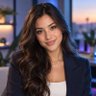 Ariel Christal | AI Tools & Workflows profil fotoğrafı