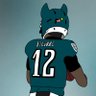Antonio Kontos🐷🎗's profile picture
