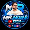 Mr Akbar Tech's profile picture
