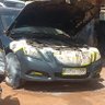 IBRAH AUTOSERV profil fotoğrafı