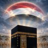 البرق اليماني3 的头像