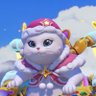 بوسي جوس's profile picture