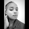 Shanzy's profile picture