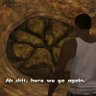 Deep Thoughts Shallow World 的头像