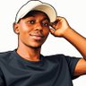 Kayinja M profil fotoğrafı