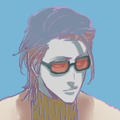 GXT6_'s profile picture