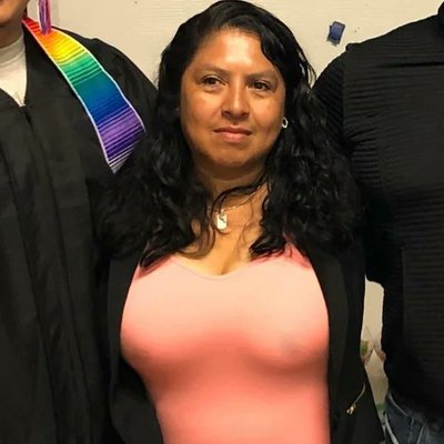 MommyLvrr69's profile picture
