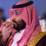 ・علي الدوسي 的头像