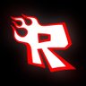 Roblox_lndonesia 的头像