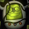 JustSomeDrone's profile picture