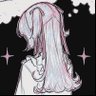 Profilbild von melya