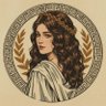 𝔞𝔟𝔦𝔤𝔞𝔦𝔩 profil fotoğrafı