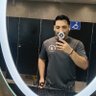 Manuel Osorio's profile picture