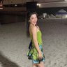 Фото профиля Merve