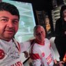 Ercan profil fotoğrafı