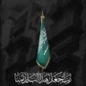 asto's profile picture