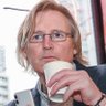 Johno's profile picture
