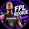 FPL Rookie 的头像