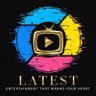 L.A.T.E.S.T's profile picture