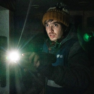 ResidentEvil's profile picture