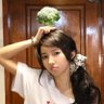 aya*'s profile picture