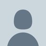 W's profile picture
