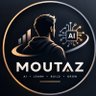 Profilbild von Moutaz Mohammed