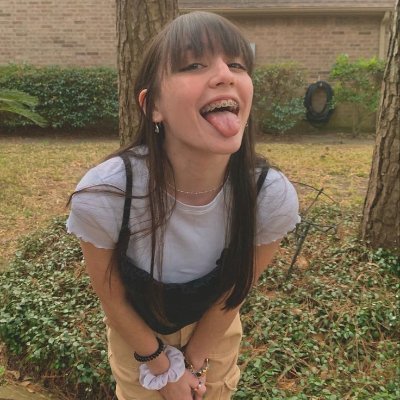 Ta lexi's profile picture