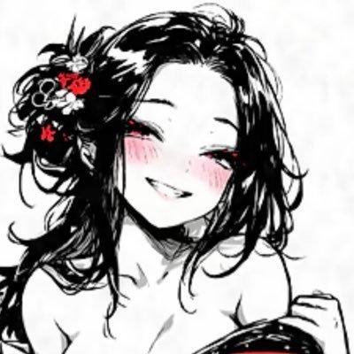 snon110's profile picture