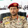 Profilbild von السيّد | Alsayed